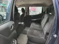Nissan Navara 2017 2.5 EL Sport Automatic -11