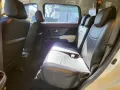 Toyota Rush 2018 1.5 E Automatic Automatic-11