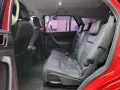 Ford Everest 2018 2.2 Trend Automatic-11