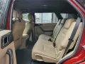 Ford Everest 2016 3.2 Titanium 4x4 Automatic-11