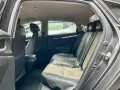 Honda Civic 2016 1.8 E Automatic -11