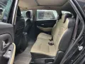 Kia Carens 2014 1.7 EX W/Sunroof Automatic-11