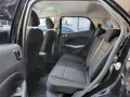 Ford Ecosport 2020 Acq 1.5 Titanium Automatic -11