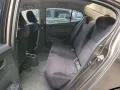 Honda City 2013 1.3 S Automatic-11