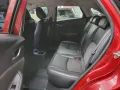 Mazda CX-3 2017 2.0 Sport AWD Automatic-11