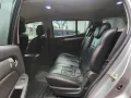 Chevrolet Trailblazer 2017 2.8 LT Automatic-11