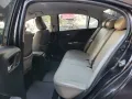 Honda City 2016 1.5 VX Automatic-11