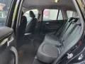 BMW X1 2019 Acquired 2.0 xDrive 20d xLine 20K KM Automatic -11