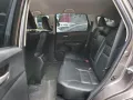 ✅Honda CR-V 2013 2.0 S Automatic-11