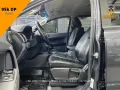 2018 Ford Ranger 2.2L 4x2 Automatic-5