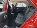 Hyundai Venue 2022 1.6 GL Automatic-11