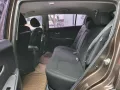 Kia Sportage 2013 2.0 EX Diesel Automatic-11