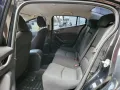 Mazda 3 2016 1.5 Skyactiv Automatic -11