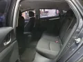 Honda Civic 2018 1.8 E Automatic-11