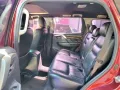 Mitsubishi Montero Sport 2016 2.5 GT 4X4 Loaded Automatic-11