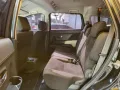 Toyota Rush 2021 1.5 G 20K KM Automatic-11