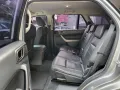 Ford Everest 2016 2.2 Trend Automatic-11