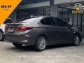 2021 Honda City Automatic-13