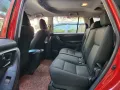 Toyota Innova 2019 2.8 E Diesel Automatic-11