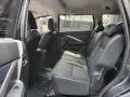 Mitsubishi Xpander Cross 2022 1.5 Automatic-11