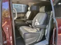 Kia Grand Carnival 2018 2.2 EX Captain Seat W/Sunroof Automatic-11