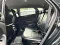 Hyundai Tucson 2016 2.0 GLS Push Start Diesel Automatic -11