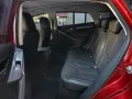 ✅Ford Territory 2021 1.5 Titanium 20K KM Automatic-11