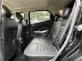 Ford Ecosport 2019 1.0 Titanium 30K KM Automatic-11