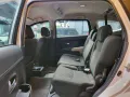 Toyota Rush 2018 1.5 G Automatic-11