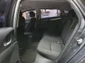 2018 Honda Civic 1.8 E A/T-11