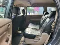 Suzuki Ertiga 2019 1.5 GL Automatic-11