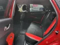 Hyundai Kona 2020 2.0 GLS Automatic-11