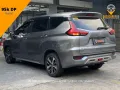 2019 Mitsubishi Xpander GLS 1.5 Automatic-11