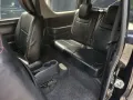 Suzuki Jimny 2017 1.3 JLX 4x4 Automatic -11