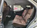 Toyota Fortuner 2019 2.4 G Diesel Automatic-11