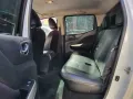 Nissan Navara 2018 2.5 EL Automatic -11