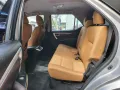 2017 Toyota Fortuner 2.4 G Diesel A/T-11