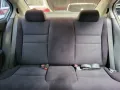 Honda City 2013 1.3 S Automatic-12