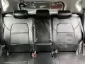 Hyundai Tucson 2016 2.0 GLS Push Start Diesel Automatic -12