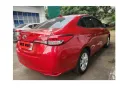 2021 TOYOTA VIOS XE AT -1