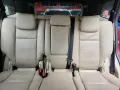 Ford Everest 2016 3.2 Titanium 4x4 Automatic-12