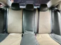 Honda Civic 2016 1.8 E Automatic -12