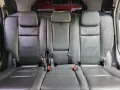 Ford Everest 2016 2.2 Trend Automatic-12