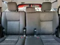 Toyota Innova 2019 2.8 E Diesel Automatic-12
