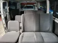 Nissan NV350 2020 2.5 Urvan Manual-12
