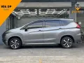 2019 Mitsubishi Xpander GLS 1.5 Automatic-10