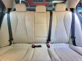 Mercedes-Benz E220d 2018 2.0 Avantgarde Automatic-12