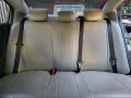 Honda City 2016 1.5 VX Automatic-12