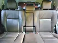 ✅Toyota Fortuner 2016 2.4 V Automatic -12