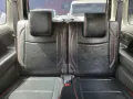 Suzuki Jimny 2017 1.3 JLX 4x4 Automatic -12